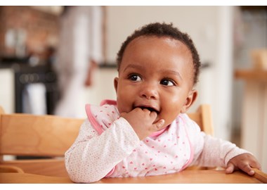Bavoirs bébé