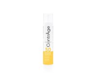 Sun protect SPF 50  transparent- 50ml