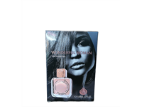 EDP Wonderfull woman 100ml